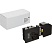 превью Тонер-картридж Retech TK-5230K чер. для Kyocera M5521cdn/M5521cdw/P5021cdn