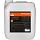 Отбеливатель кислородный Luscan Professional NovelGuard Active 5 л (концентрат)