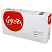 превью Картридж лазерный SAKURA CE343A пурпурн. для HP LJ 700/775