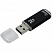 превью Флеш-память SmartBuy V-Cut 32Gb USB2.0 черная