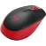 превью Мышь компьютерная Logitech WRL M190 RED 910-005926