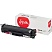 превью Картридж лазерный Sakura W2033X пур. пов. емк. для HP LJ M454/MFP M479