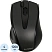 превью Мышь компьютерная A4Tech V-Track G9-500F чер опт (1000dpi) беспровод USB1.1