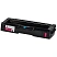 превью Картридж лазерный Sakura M C250H SAMC250HM/408342 для Ricoh пурпурный совместимый повышенной ёмкости