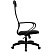 превью Кресло МТ_Easy Chair/SU-B-8/подл.130/осн.001 черный