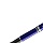 Ручка перьевая Waterman «Expert Blue CT» синяя, 1.0мм, подарочная упаковка