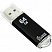 превью Флеш-память SmartBuy V-Cut 64 Gb USB 2.0 черная