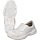 Полуботинки Мистраль White GRIP PROTECTION c ПП р.41 -1822