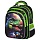 Рюкзак BRAUBERG KIDS MODE с кошельком в комплекте, 1 отделение, «Little sweetie», 39×28×15 см