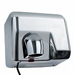 Сушилка для рук BXG-250A, 2300 Вт, металл