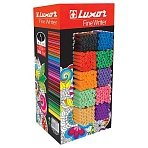 Ручка капиллярная Luxor «Fine Writer 045», 0.5мм., дисплей 300шт. 