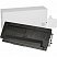 превью Тонер-картридж Retech TK-6115 чер. для Kyocera M4125idn/M4132idn