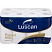 превью Полотенца бумажные Luscan Expert Mega 3сл, 8рул/уп, 12м