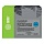 Картридж струйный CACTUS (CS-CN045) для HP OfficeJet 8100/ 8600, черный, 75 мл