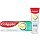 Зубная паста детская Colgate Elmex Юниор 6-12 лет 75 мл