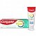 превью Зубная паста Colgate Total 12 Профессиональная чистка (гель) 75 мл