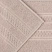 превью Полотенце махровое Комус банное 70×120 см,450 г/м2, Серый