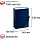 Папка архивная для переплета Attache А4 40 мм картон до 350 листов