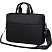 превью Сумка для ноутбука 17.3 Lamark L217 Black