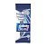 превью Бритвы одноразовые КОМПЛЕКТ 5 шт. GILLETTE (Жиллет) BLUE 2для мужчин