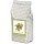 Чай Ahmad Tea «Professional. Jasmine Green Tea», зеленый, с жасмином, листовой, пакет, 500г