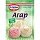 Агар пищевой Dr. Oetker 7 г