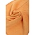 превью Салфетки из микрофибры набор 250 гр/м2, 30×30 см. (10 шт. ) LIMROY LR-120