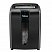 превью Уничтожитель документов Fellowes Powershred 73Ci, 3ур.секр, 4х38мм, 12лст,