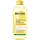 Скраб для лица Garnier Чистая Кожа Гель+Скраб+Маска 3в1,150 мл