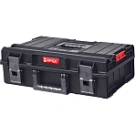 Ящик для инструментов 59×39х19см QBRICK SYSTEM ONE 200 BASIC