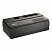 превью ИБП APC Back-UPS BV1000I-GR 1000VA/600Вт 4 EURO черный