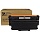 Картридж лазерный GalaPrint 106R03623 чер. для Xerox WorkCenter 3335/3345