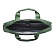 превью Сумка для ноутбука 15.6 Lamark L225 Green