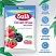 превью Леденцы Sula Лесная Ягода ассорти без сахара 249 г