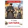 Книга Росмэн 130×200, «ВЧ Катаев В. П. Сын полка», 224стр. 