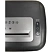 превью Шредер (уничтожитель документов) Office Kit S250 4-й уровень секретности объем корзины 38 л