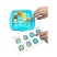 превью Игра настольная BabyToys «Веселые щенки», картонная коробка
