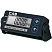 превью Весы настольные фасовочные Cas PDC-30S (до 30 кг)