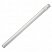 превью Фитосветильник Uniel ULI-P20-10W/SPSB IP40 WHITE 550 мм, линейный