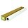 Бумага широкоформатная C6036A HP Bright WhiteInkJetPaper 90г 36 дюйм/914mmx45.7m