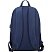 превью Рюкзак для ноутбука Lamark B115 Blue 15.6