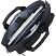 превью Сумка для ноутбука 16 Lamark L266 Black
