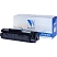 превью Картридж лазерный NV PRINT (NV-Q2612X) для HP LJ 1010/1012/1015/1020/1022/3015, ресурс 3500 стр. 