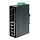 Коммутатор Planet IP30 Slim Type 4-Port Industrial Ethernet (ISW-621TS15)
