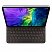 превью Чехол-клавиатура Apple Smart Keyboard Folio для iPad Pro 11 MXNK2RS/A