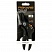 превью Секатор контактный FISKARS PowerLever P55, рычажный привод PowerLever, длина 173 мм