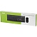 превью Набор клавиатура+мышь Acer OKR120 клав:black мышь:black USB//(ZL. KBDEE.007)