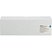 превью Картридж лазерный Retech 207X W2211X гол. пов. емк. для HP M255/MFP M282