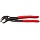 Клещи переставные L-250 мм COBRA KNIPEX KN-8701250