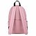 превью Рюкзак HEIKKI POSITIVE (ХЕЙКИ) универсальный, карман-антивор, Pink, 42×28х14 см